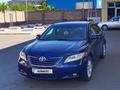 Toyota Camry 2007 годаfor6 500 000 тг. в Талдыкорган