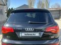 Audi Q7 2008 годаfor7 500 000 тг. в Алматы – фото 2