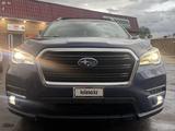 Subaru Ascent 2020 года за 13 000 000 тг. в Караганда