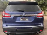 Subaru Ascent 2020 года за 13 000 000 тг. в Караганда – фото 4