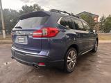 Subaru Ascent 2020 года за 13 000 000 тг. в Караганда – фото 3