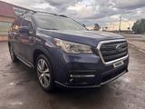 Subaru Ascent 2020 года за 13 000 000 тг. в Караганда – фото 2
