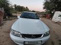 Opel Vectra 2001 годаfor2 200 000 тг. в Актобе – фото 2