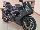Yamaha  YZF-R6 2006 года за 2 500 000 тг. в Актобе