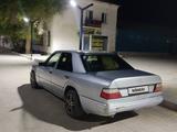Mercedes-Benz E 220 1995 года за 600 000 тг. в Бейнеу