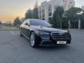 Mercedes-Benz S 450 2020 годаүшін61 000 000 тг. в Алматы – фото 29