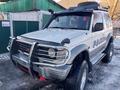 Mitsubishi Pajero 1993 года за 2 500 000 тг. в Алматы – фото 3