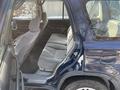 Honda CR-V 1998 годаfor3 200 000 тг. в Алматы – фото 32