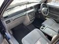 Honda CR-V 1998 годаfor3 200 000 тг. в Алматы – фото 35