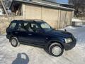 Honda CR-V 1998 годаfor3 200 000 тг. в Алматы – фото 6