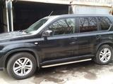 Nissan X-Trail 2009 года за 465 675 тг. в Актобе