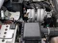 ВАЗ (Lada) Lada 2121 2011 года за 2 800 000 тг. в Алматы – фото 7