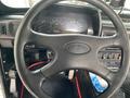 ВАЗ (Lada) Lada 2121 2011 года за 2 800 000 тг. в Алматы – фото 5