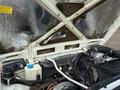 ВАЗ (Lada) Lada 2121 2011 года за 2 800 000 тг. в Алматы – фото 8