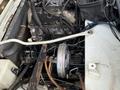 ВАЗ (Lada) Lada 2121 2011 года за 2 800 000 тг. в Алматы – фото 9