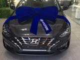 Hyundai i30 2022 годаүшін10 200 000 тг. в Астана