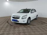 Chevrolet Cobalt 2022 года за 4 890 000 тг. в Шымкент