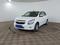 Chevrolet Cobalt 2022 года за 3 980 000 тг. в Шымкент