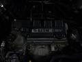 Chevrolet Cobalt 2022 года за 3 980 000 тг. в Шымкент – фото 11