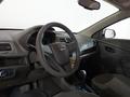 Chevrolet Cobalt 2022 года за 3 980 000 тг. в Шымкент – фото 12