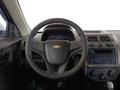 Chevrolet Cobalt 2022 года за 3 980 000 тг. в Шымкент – фото 13