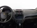 Chevrolet Cobalt 2022 года за 3 980 000 тг. в Шымкент – фото 14