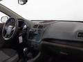Chevrolet Cobalt 2022 года за 3 980 000 тг. в Шымкент – фото 15