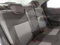 Chevrolet Cobalt 2022 года за 3 980 000 тг. в Шымкент – фото 16