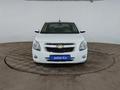 Chevrolet Cobalt 2022 года за 3 980 000 тг. в Шымкент – фото 2