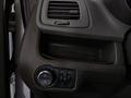 Chevrolet Cobalt 2022 года за 3 980 000 тг. в Шымкент – фото 23