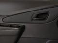 Chevrolet Cobalt 2022 года за 3 980 000 тг. в Шымкент – фото 24