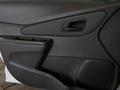 Chevrolet Cobalt 2022 года за 3 980 000 тг. в Шымкент – фото 25