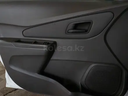 Chevrolet Cobalt 2022 года за 3 980 000 тг. в Шымкент – фото 25