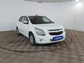 Chevrolet Cobalt 2022 года за 3 980 000 тг. в Шымкент – фото 3