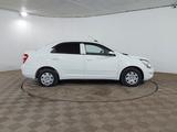 Chevrolet Cobalt 2022 года за 3 980 000 тг. в Шымкент – фото 4