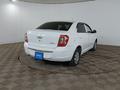 Chevrolet Cobalt 2022 года за 3 980 000 тг. в Шымкент – фото 5