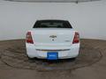 Chevrolet Cobalt 2022 года за 3 980 000 тг. в Шымкент – фото 6