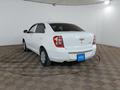 Chevrolet Cobalt 2022 года за 3 980 000 тг. в Шымкент – фото 7