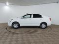 Chevrolet Cobalt 2022 года за 3 980 000 тг. в Шымкент – фото 8