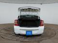 Chevrolet Cobalt 2022 года за 3 980 000 тг. в Шымкент – фото 9