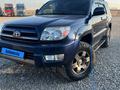 Toyota 4Runner 2004 года за 12 500 000 тг. в Алматы – фото 15