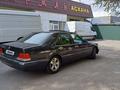 Mercedes-Benz S 350 1995 годаүшін2 500 000 тг. в Талдыкорган – фото 27