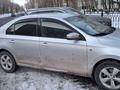 Skoda Rapid 2014 годаүшін5 000 000 тг. в Астана – фото 3