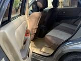 Lexus RX 300 2001 года за 5 500 000 тг. в Кордай – фото 5