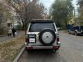 Toyota Land Cruiser Prado 2001 года за 7 900 000 тг. в Алматы – фото 3