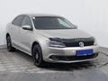 Volkswagen Jetta 2012 года за 5 200 000 тг. в Астана – фото 3