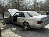 Диски на Мерседес R17 AMG за 190 000 тг. в Алматы