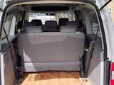 Volkswagen Caddy 2009 годаfor7 100 000 тг. в Уральск – фото 3