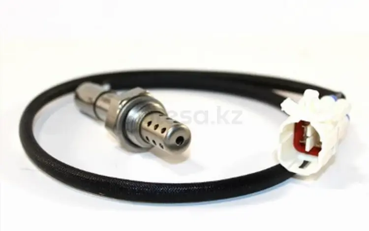 Датчик кислородный за 9 350 тг. в Алматы