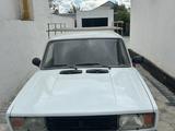 ВАЗ (Lada) 2104 2004 года за 1 000 000 тг. в Актау